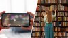 Clases de inglés, películas y acceso a millones de libros: conoce cómo adquirirlo gratis