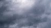 A sacar el abrigo: frente frío trae cambios en las temperaturas para el centro de Texas