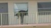Revelan impactante video del tiroteo entre policías y hombre que habría disparado a su ex