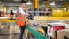 ¿Buscas trabajo? Amazon tendrá 250,000 posiciones para la temporada navideña