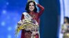 Fátima Bosch da a México su cuarta corona: ¿quién es la nueva Miss Universo?