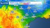 Diciembre traerá mucho frío; temperaturas caen hasta 20 grados en San Antonio