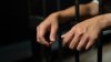 Hombre acusado de abuso sexual contra menor enfrenta cargo federal por entrada irregular al país