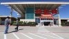 No caigas en la trampa:  H-E-B advierte sobre estafa en redes sociales