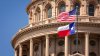 Acuerdos con ICE y regulaciones a la Inteligencia Artificial: leyes que entran en vigor el 1 de enero en Texas