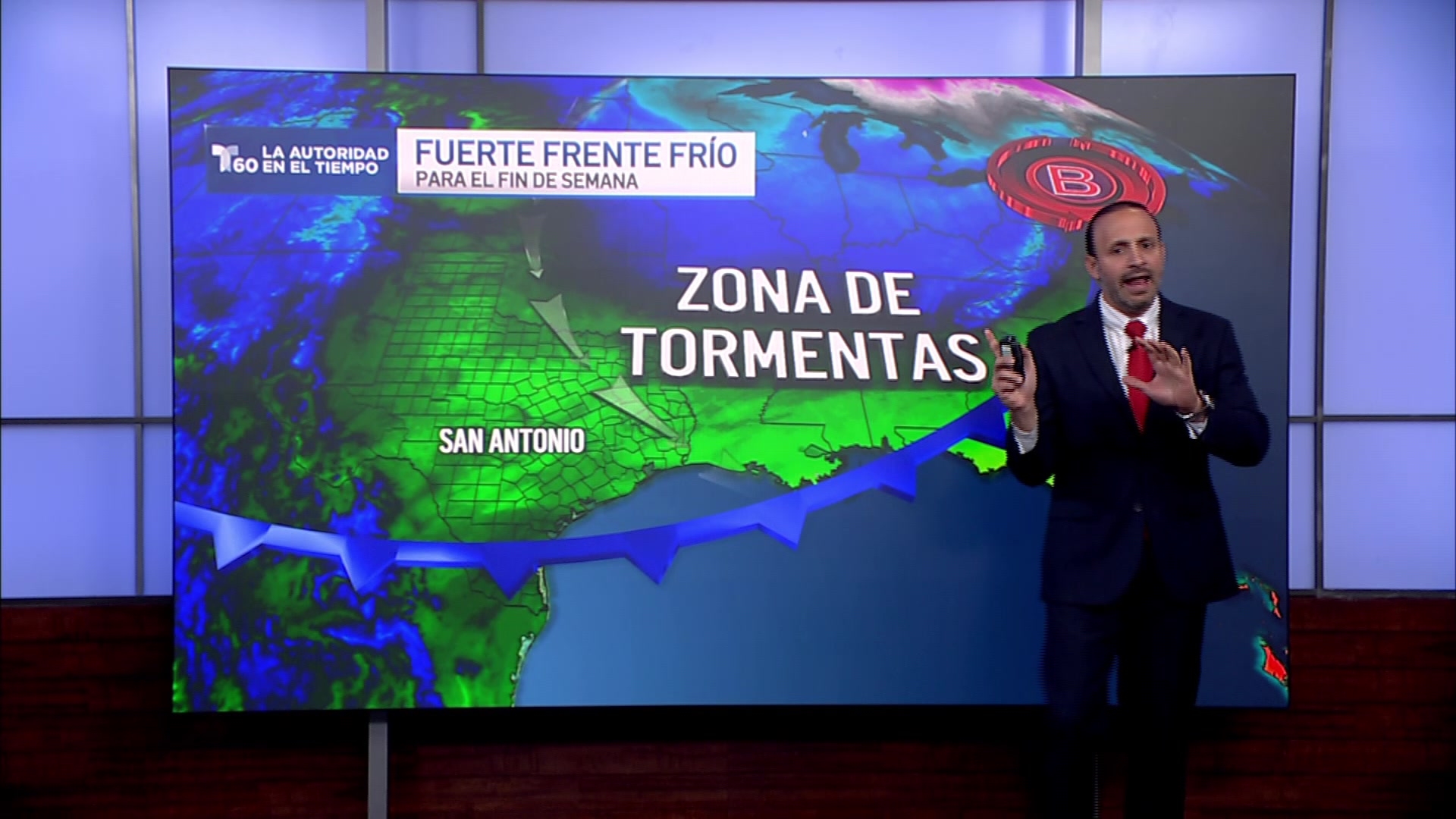 Axel Perez Blog: Amazon Music presenta el Vive Latino este fin de semana a  fans globalmente en vivo desde la Ciudad de México, image size:1920x1080