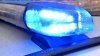 Tiroteo deja a hombre hispano con una herida en la pierna, según la policía