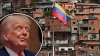 Trump anuncia cancelación de 
