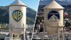 Warner Bros. Discovery firma acuerdo para ser adquirido por Paramount Skydance