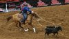 Todo lo que debes saber sobre el San Antonio Stock Show & Rodeo 2026