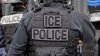 ICE confirma compra de terreno en San Antonio para ampliar centros de detención