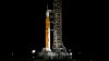 Artemis II se retrasa: la NASA identifica fallas en un ensayo clave y aplaza su lanzamiento