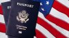 EEUU revocará pasaportes a padres que tengan deudas por manutención infantil