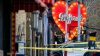 Sospechoso de tiroteo en bar en Austin habría comprado legalmente sus armas en San Antonio