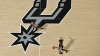 Spurs lanzan nuevo programa de lealtad para recompensar a sus fanáticos