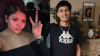 Hallan culpable a Christopher Preciado por los asesinatos de Savanah Soto y Matthew Guerra