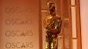 ¿Por qué se llama Oscar? La historia de la estatuilla de los Premios de la Academia
