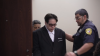 Gritos y llanto por la evidencia mostrada en el juicio contra Christopher Preciado 