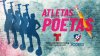 Telemundo Station Group y SCORES Network lanzan 