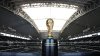 Cómo ver más de 90 partidos de la Copa Mundial 2026 gratis por Telemundo 60 San Antonio