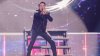 Chayanne confirma concierto en San Antonio: esto es lo que debes saber