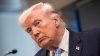 ¿EEUU podría usar armas nucleares en Irán? Gobierno de Trump desmiente especulaciones