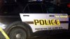 Tiroteo deja víctima mortal y sospechoso herido, según la policía de San Antonio