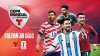 ¡Solo 30 días! La Copa Mundial está cerquita y esto es lo que necesitas saber para no perderte nada
