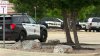 Acusan a madre residente en Edinburg, del asesinato de dos niños hallados en vehículo en llamas