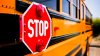 Cierran escuelas de distrito escolar Schertz-Cibolo-Universal City por lluvias intensas