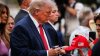 Trump suma victorias en primarias, pero hay grandes interrogantes ante a elecciones de medio término
