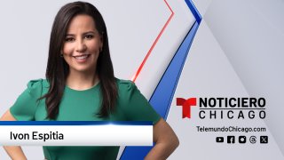 Ivon Espitia