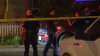 Identifican a víctimas y sospechoso de asesinato-suicidio en San Antonio