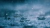 Más lluvia para San Antonio: se espera otra ronda de tiempo severo para este jueves