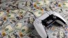 PlayStation acuerda pagar $7.5 millones en una demanda colectiva: ¿quiénes califican?