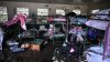 Camp Mystic se declara en bancarrota a un año de la tragedia que dejó 28 muertos