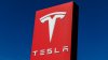 Demandan a Tesla tras accidente fatal mientras el auto estaba en piloto automático