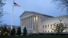 Decisiones pendientes de la Corte Suprema definirán políticas clave de Trump