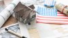 Cámara da luz verde a ambicioso plan para bajar precios de la vivienda; lo envía a Trump