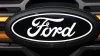Si tienes una Ford Bronco, revisa si tu vehículo forma parte de este llamado a revisión