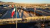 Menor estadounidense habría sido obligado a cruzar de Texas a México; buscan repatriarlo