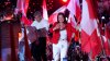 Keiko Fujimori asume la presidencia de Perú: los desafíos que marcarán su gobierno