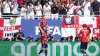 Actualizaciones en vivo: gol de Inglaterra para empatar ante Noruega 1-1
