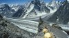 Montañista de San Antonio entre los desaparecidos tras avalancha en Pakistán