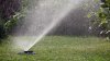 Buenas noticias para residentes: San Antonio permitirá más días de riego tras recientes lluvias