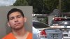 Acusan a joven de matar a balazos su exnovia y al hermano de ella que salió a defenderla