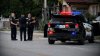 Detienen en un hotel a sospechoso implicado en una balacera mortal