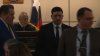 Giro inesperado: retiran cargos contra exoficial de SAPD por caso de Erik Cantu