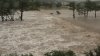 Gobernador de Texas firma declaración de desastre mayor ante inundaciones severas