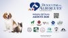 Conoce los centros participantes de Desocupar los Albergues 2026
